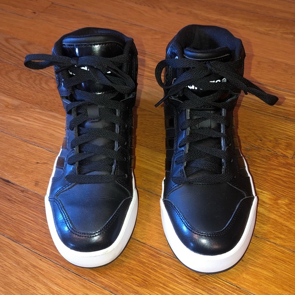 adidas neo label adidas neo label